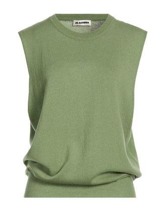 Jil Sander MAGLIERIA - Pullover su YOOX.COM