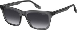 Marc Jacobs MARC 846/S KB7/9O Mens Sunglasses Grey Size 54