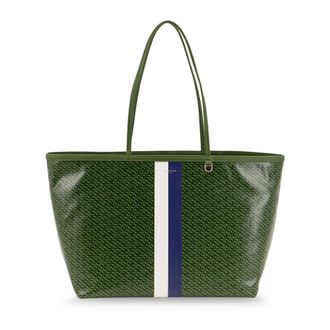 Tory Burch Tory Burch, Tote Bags, female, Multicolor, Size: ONE SIZE Tote Bag