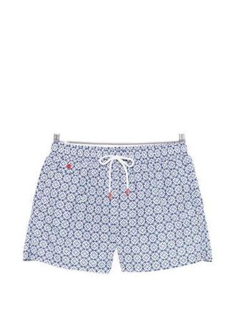 Kiton Kiton | Swimsuit - S
