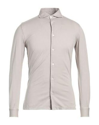 Fedeli TOPWEAR - Shirts on YOOX.COM