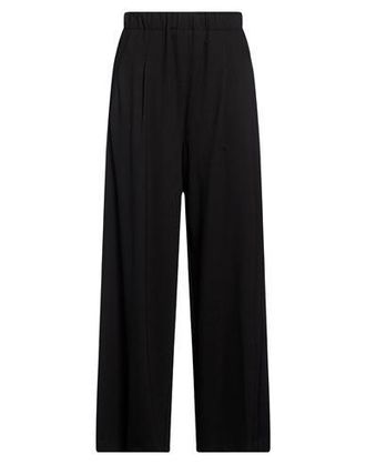 SOLOTRE PARTES DE ABAJO - Pantalones en YOOX.COM