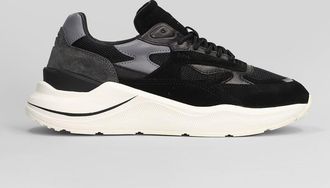 D.A.T.E. D. A.T. E. Fuga Sneakers