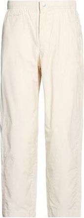 Autry BOTTOMWEAR - Pantaloni su YOOX.COM