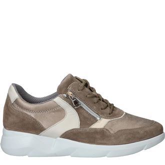 Waldl&auml;ufer Waldlaufer Funky Sneakers Dames