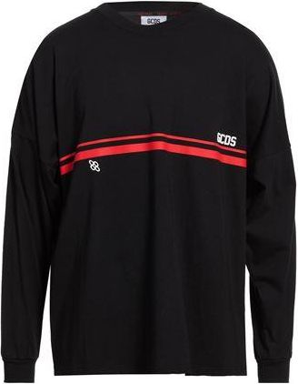 GCDS TOPWEAR - T-shirts su YOOX.COM