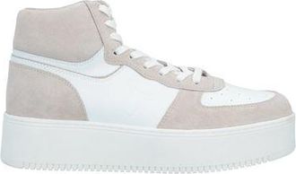 Windsor Smith FOOTWEAR - Trainers sur YOOX.COM