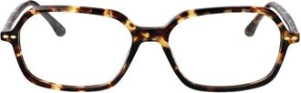Isabel Marant Isabel Marant, Glasses, female, Brown, Size: 54 MM IM 0259 Optical Frame