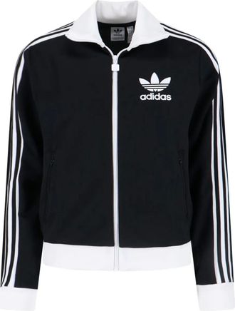 adidas Giacca sportiva Legacy - Nero