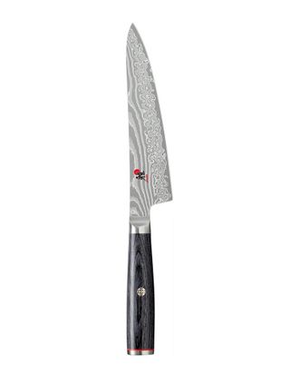 Miyabi Kaizen Ii 5.25In Prep Knife