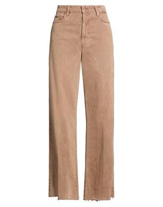 Paige BOTTOMWEAR - Jeans on YOOX.COM