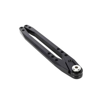 OEM Adecuado Para Herramientas De Extracci&oacute;n De Retenes De Aceite, Piezas De Motocicletas, Llaves Ajustables, Herramientas De Reparaci&oacute;n De Retenes De Ace