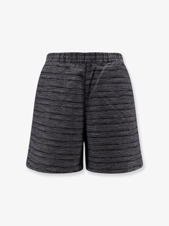 Carhartt Work in Progress Gellar Relaxed Fit shorts - CARHARTT WIP - gender_Man