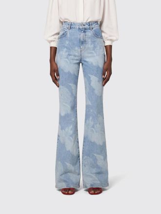 Fiorucci Jeans FIORUCCI Donna colore Blue