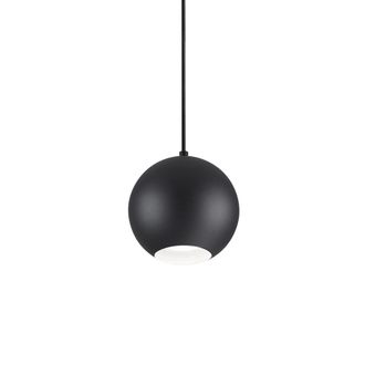 Ideal Lux Ideal Lux - Mr Jack Sp1 Big, Sospensione