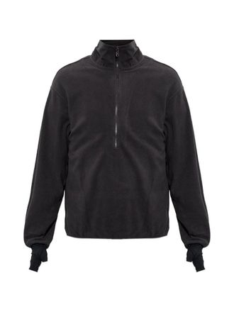 Entire studios Shell Fleece