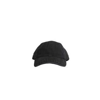 44 Label Group Edn Cap