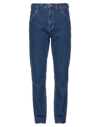 Edwin BOTTOMWEAR - Pantaloni jeans su YOOX.COM