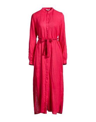 Caliban DRESSES - Maxi dresses sur YOOX.COM