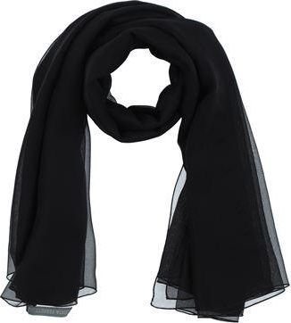 Alberta Ferretti ACCESSORI - Sciarpe su YOOX.COM