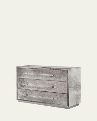 Interlude Home Cassian Grand Chest