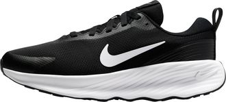Nike (WMNS) Nike Promina Wide Black White HQ8478-002