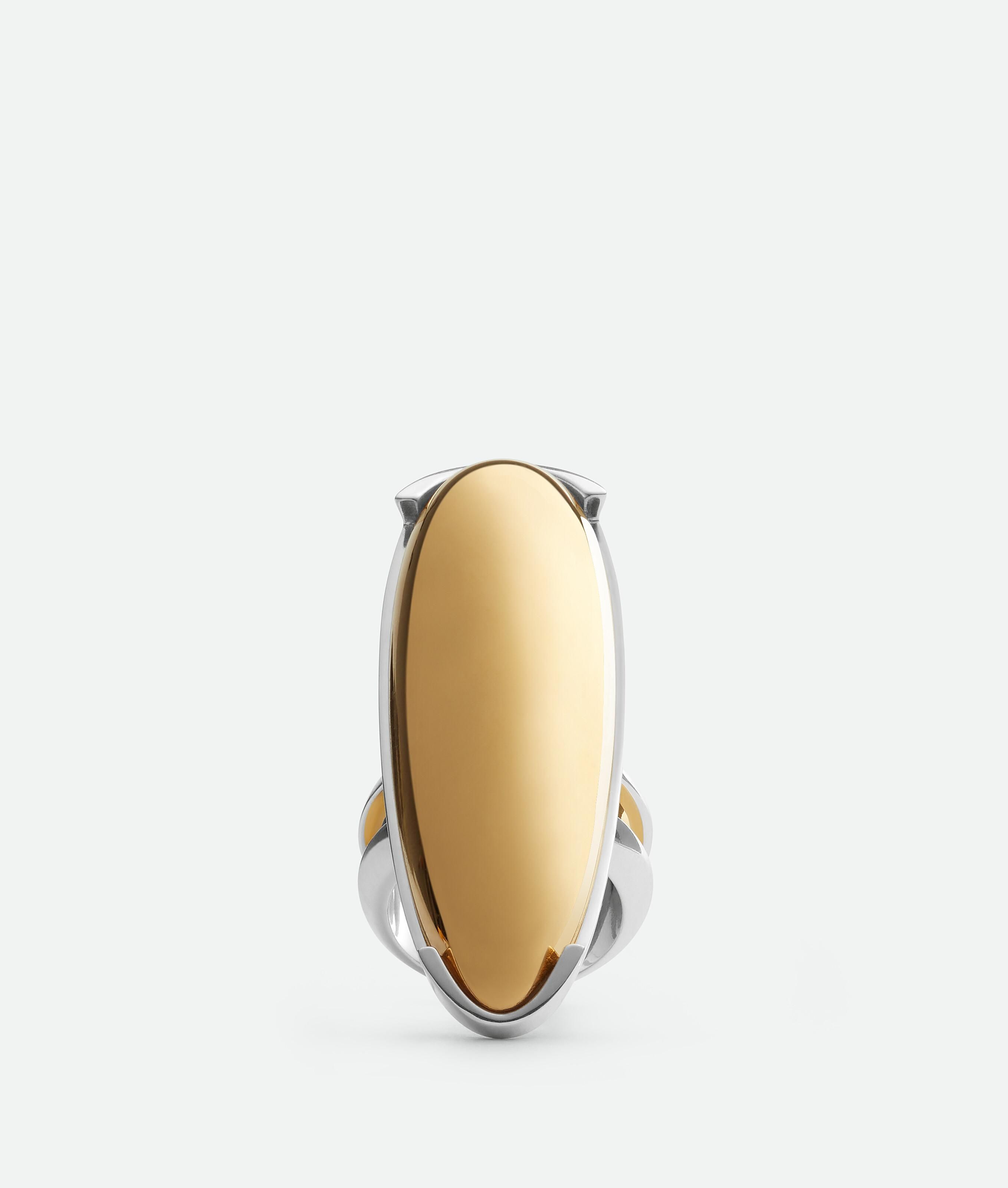 Women's Bottega Veneta Rings - up to −40% | Stylight
