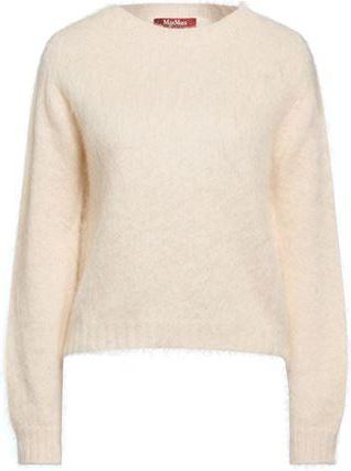 Max Mara MAGLIERIA - Pullover su YOOX.COM
