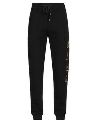 Dirk Bikkembergs BOTTOMWEAR - Pantaloni su YOOX.COM