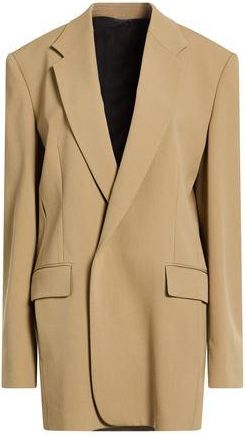 Petar Petrov SUITS and CO-ORDS - Blazers sur YOOX.COM