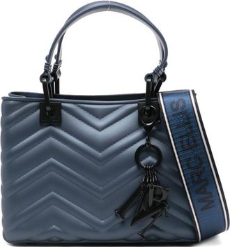 Marc Ellis Bags