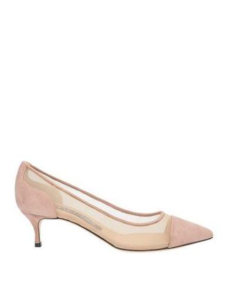 Sergio Rossi CALZADO - Zapatos de sal&oacute;n en YOOX.COM