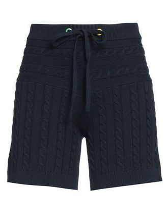 Staud BOTTOMWEAR - Shorts e bermuda su YOOX.COM