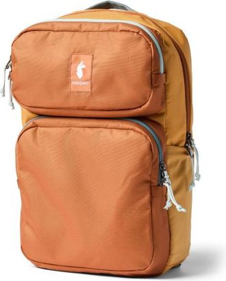 Cotopaxi Tasra 16 Daypack Daypack - Unisex | orange