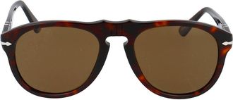 Persol Sunglasses