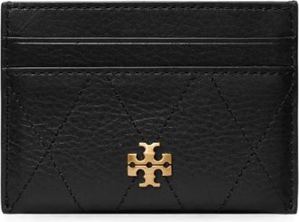 Tory Burch Mujer, Accesorios, Negro, Talla: ONE Size