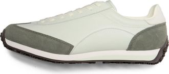 Onitsuka Tiger adidas x Zach Saraceno Tyshawn II Crystal White Shadow Brown JQ1620
