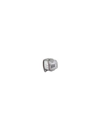 OEM Escape Adaptable Efco Modelos 137, 141sp, Mt3700, Mt4100sp - Oleo Mac Modelos 937, 941cx, Gs370, Gs410cx