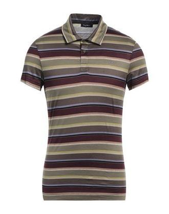 Byblos CAMISETAS Y TOPS - Polos en YOOX.COM