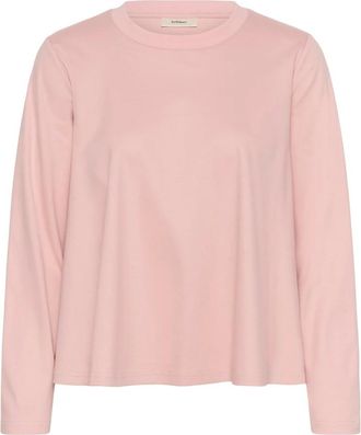 Inwear Top - - Tops - Donna - Rosa - 3XL