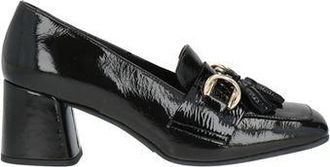 Bruglia CALZATURE - Mocassini su YOOX.COM