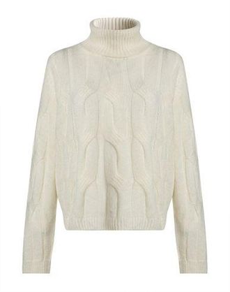Liu Jo PRENDAS DE PUNTO - Cuello alto en YOOX.COM