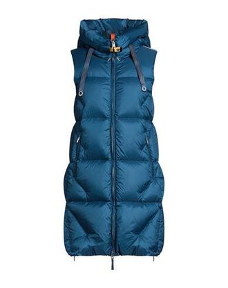 Parajumpers ROPA DE ABRIGO - Plum&iacute;feros y acolchados en YOOX.COM