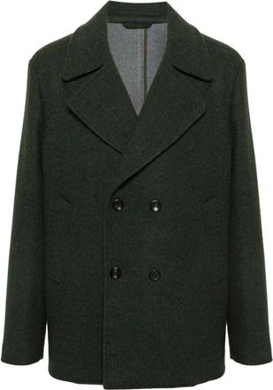 Etro Jassen, Heren, Groen, L, Blazers
