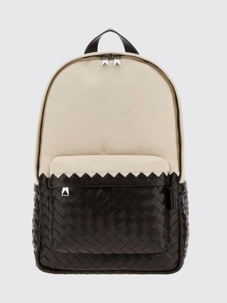 Bottega Veneta Zaino Donna colore Naturale