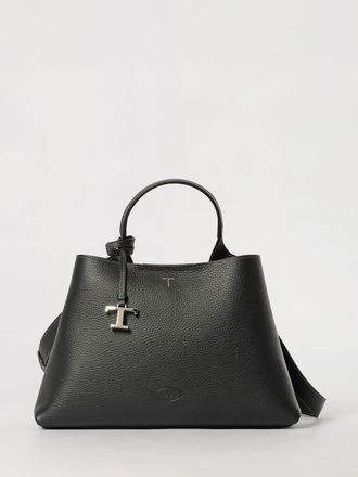 Tod's Borsa in Pelle Piccola Tods