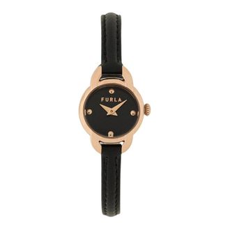 Furla Mujer, Accesorios, Negro, Talla: ONE Size