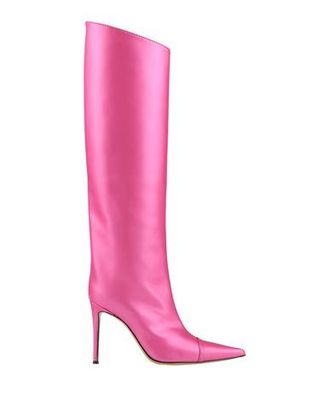 Alexandre Vauthier SCHUHE - Stiefel auf YOOX.COM