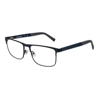 Timberland Brilframe TB1672 091 57