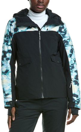 Spyder Optimist Jacket